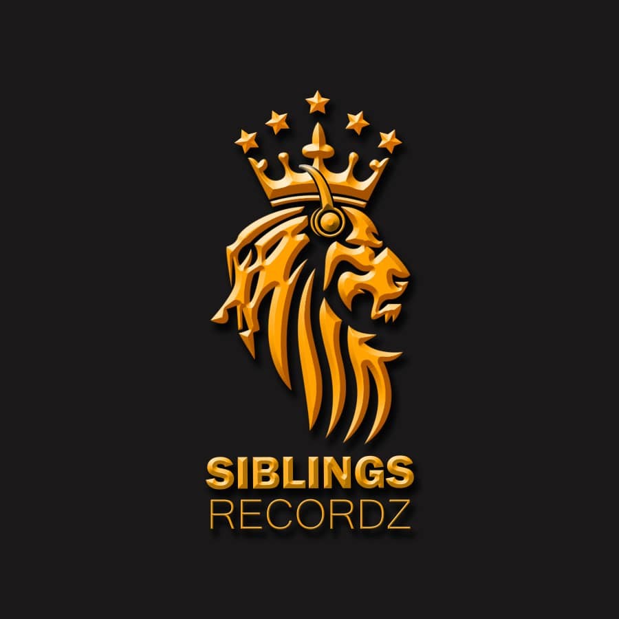From Ghana to the Globe: Siblings Recordz’s Vision for African Music Excellence